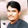 SHAIK DASTAGIR