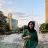 Asma Khattak Sohail