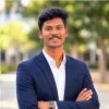 Nammi Nagaprasad