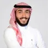 Abdulmohsen AlTurki