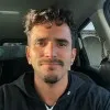 Brian Malaga