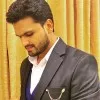 Shatrugna Ravikumar
