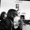 Goli Banda