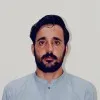 Fakhre Alam