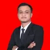 Imam Irawan