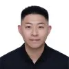 Hao Lun Wang
