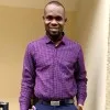 Emmanuel Akujobi