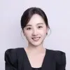 Jisoo Kim