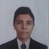 David Felipe