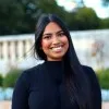 Meghna Kundur