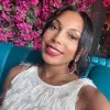 Kirsten Hines