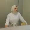 Wibawati Mardhiyaningsih