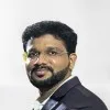 Ravikiran Hiremath