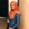 Eman Elmogira