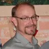 Dave Mangum