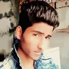 Mohd Ateeq