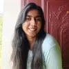 vetriveni