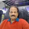 HasmukH Shah