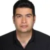 Iman Falamarzi