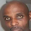 Anthony McKinney