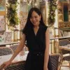 Eileen Himawan