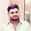 Sreejit Rajan