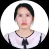 Ha Nguyen Thi Viet