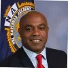 Ivan Washington