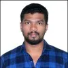 Velu GA