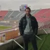 Héctor Vergara Serrano