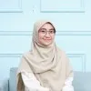 Oktaviadina Dwi Geminastiti
