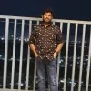 Veeranag Manthena
