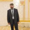 ansar nadeem