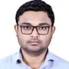 Shahid Hannure