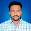 Nitin Chaudhari
