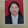 Vaishali Sawant
