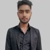 Sakibul Islam Sani