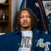 Jayden Satterfield