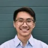 Darren Huang