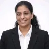 Nivedita Mullappully