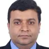 Amila Upendra Amaratunga