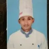 kunal Bawane