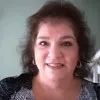 Cristina Luongo