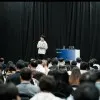 ChangJu Ahn
