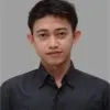 HERDI SUTARYA