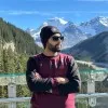 Prabhpreet Singh
