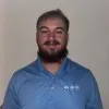 Seth Lyons