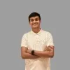 Gourav Bengani