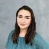 Gina Rineer