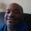 Andre Martin